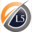 l5consulting.com
