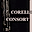 corelliconsort.com
