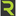 robustitconcepts.com