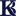 kabeibojue.com