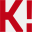 kirchner.global