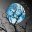 coloredmoon.wordpress.com