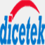 dicetek.net