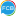 fcb.nl