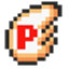 adamprescott.net