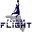 flighthoops.wordpress.com
