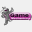 gamemechanics.com