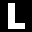 lbra.lv