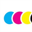 mikefeder.com