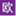 mtriper.com
