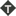 tantaluslabs.com