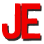 jasonelias.com