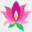 lotuslantern.org