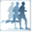 shastasoftware.com
