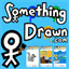 somethingdrawn.com