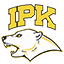 ipk.fi