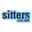sitters.co.uk
