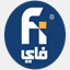 fitech.com.qa