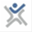 convcred.net.br