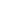 lambrechtsjozef.be