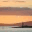 inthenickioftime.wordpress.com