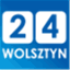 wolsztyn24.pl