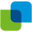 m.element.de