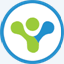 iimprove.com