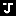 timjuckenack.de