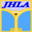 jhla.jp