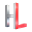 hectorlucas.com