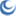 echoconsultinggroup.com