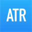 apptouchreviews.com
