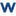 michaelwporter.com
