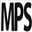 mpsconsulting.com