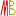 mbtuning.nl