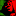 cracksintheobsidian.com