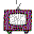 ldevco.org