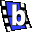 bt-club.ws