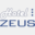 hotelzeus.net