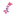 slavacup.com
