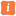 interno.uz