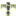 tbirdptsa.org
