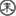 suekane.com