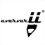 avarvarii.com