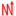 ups-nn.ru