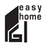 pgieasyhome.com