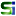 siware.eu