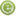 edudoo.com