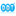 ddtuk.co.uk